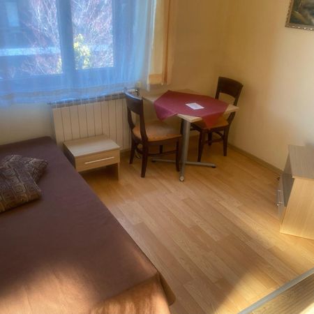 Hotel Iglika Bansko Exteriér fotografie