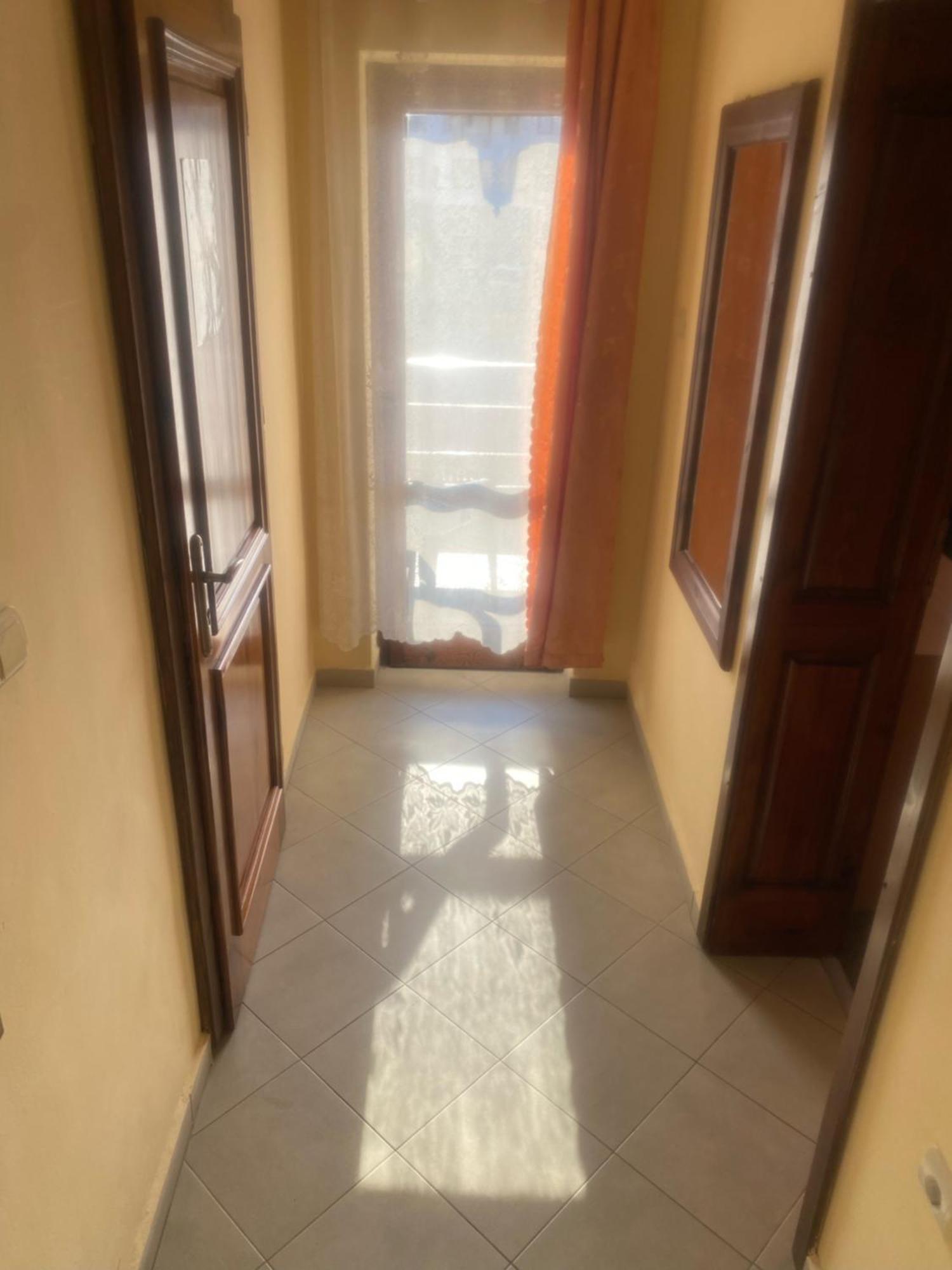 Hotel Iglika Bansko Exteriér fotografie